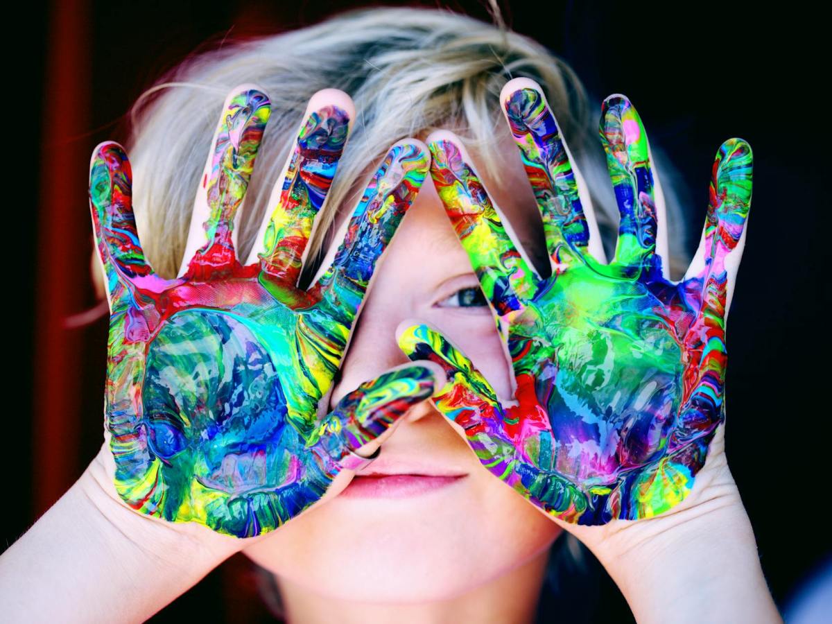 Le dimensioni spirituali