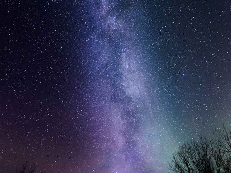 L’Infinito – Arcangelo&nbsp;Michele